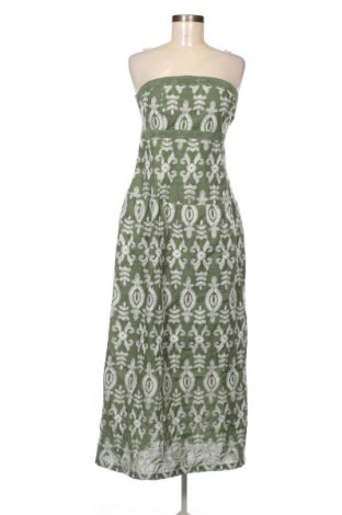 Рокля Mango, Размер L, Цвят Многоцветен, Цена 14,82 €