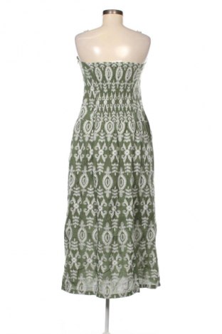 Рокля Mango, Размер L, Цвят Многоцветен, Цена 14,82 €