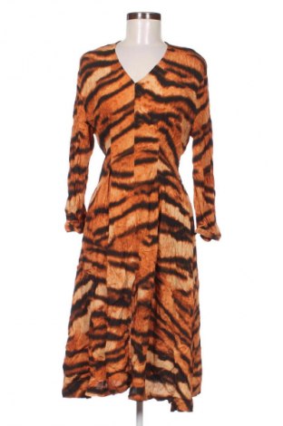 Rochie Mango, Mărime M, Culoare Multicolor, Preț 98,97 Lei