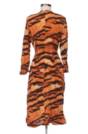 Rochie Mango, Mărime M, Culoare Multicolor, Preț 98,97 Lei