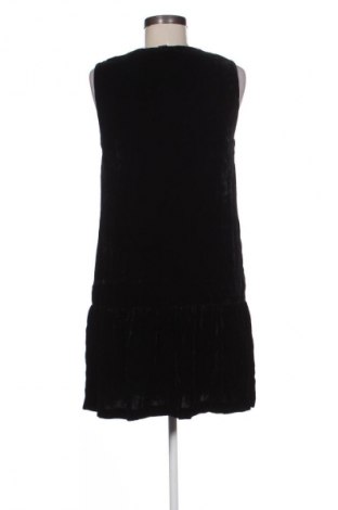 Ruha Mango, Méret M, Szín Fekete, Ár 1 649 Ft