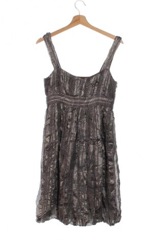 Sukienka Mango, Rozmiar S, Kolor Kolorowy, Cena 62,99 zł