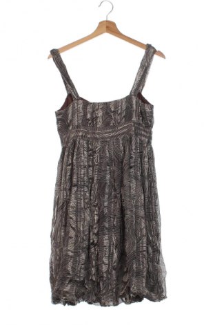 Sukienka Mango, Rozmiar S, Kolor Kolorowy, Cena 62,99 zł