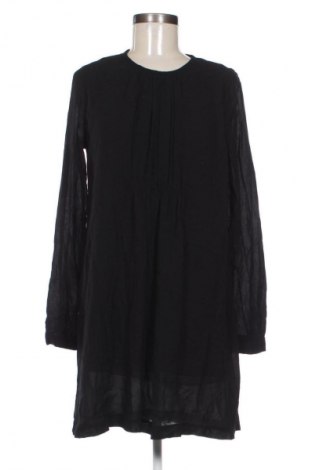 Rochie Mango, Mărime XS, Culoare Negru, Preț 7,99 Lei