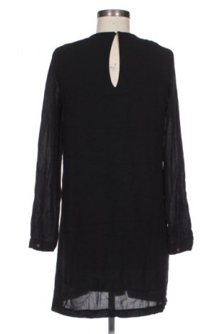 Rochie Mango, Mărime XS, Culoare Negru, Preț 7,99 Lei