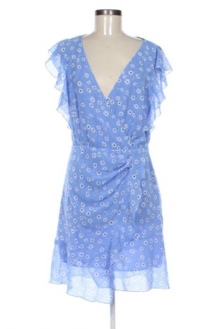 Ruha Mango, Méret L, Szín Sokszínű, Ár 4 025 Ft