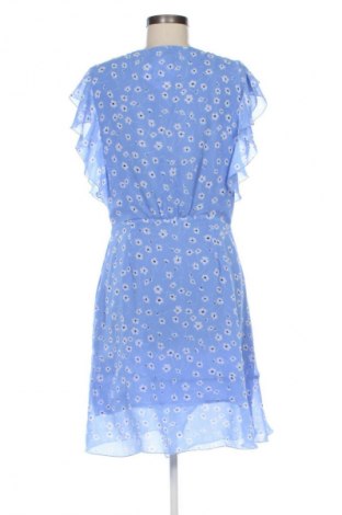 Ruha Mango, Méret L, Szín Sokszínű, Ár 4 025 Ft