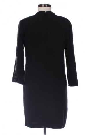 Kleid Mango, Größe M, Farbe Schwarz, Preis € 11,61