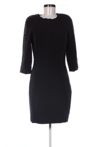 Kleid Mango, Größe M, Farbe Schwarz, Preis € 16,18