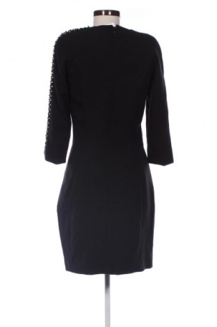 Kleid Mango, Größe M, Farbe Schwarz, Preis € 16,18