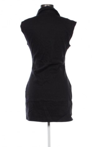 Kleid Mango, Größe S, Farbe Schwarz, Preis 18,99 €