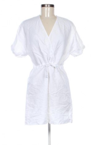 Рокля Mango, Размер S, Цвят Бял, Цена 14,31 €