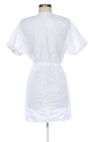 Рокля Mango, Размер S, Цвят Бял, Цена 14,31 €