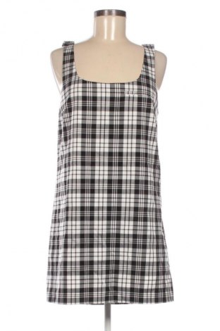 Sukienka Mango, Rozmiar M, Kolor Kolorowy, Cena 25,99 zł