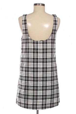 Sukienka Mango, Rozmiar M, Kolor Kolorowy, Cena 25,99 zł