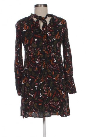 Sukienka Mango, Rozmiar XS, Kolor Kolorowy, Cena 22,99 zł