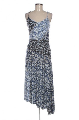 Φόρεμα Mango, Μέγεθος M, Χρώμα Πολύχρωμο, Τιμή 28,99 €