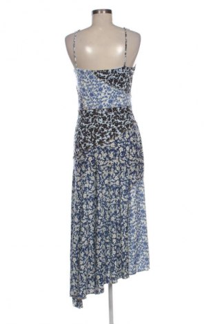 Φόρεμα Mango, Μέγεθος M, Χρώμα Πολύχρωμο, Τιμή 28,99 €