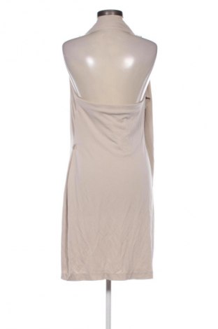 Šaty  Mango, Velikost XL, Barva Béžová, Cena  260,00 Kč