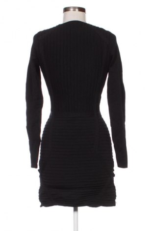 Šaty  Mango, Veľkosť XS, Farba Čierna, Cena  46,65 €