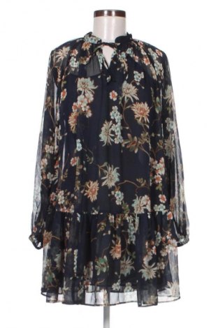 Kleid Mango, Größe S, Farbe Mehrfarbig, Preis € 14,99