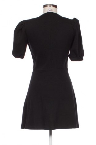 Sukienka Mango, Rozmiar M, Kolor Czarny, Cena 25,99 zł