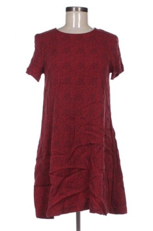 Φόρεμα Mango, Μέγεθος M, Χρώμα Πολύχρωμο, Τιμή 11,99 €