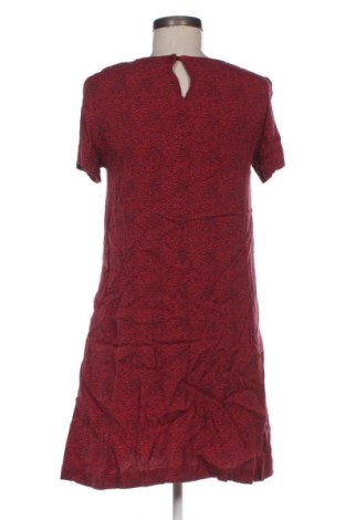 Φόρεμα Mango, Μέγεθος M, Χρώμα Πολύχρωμο, Τιμή 11,99 €