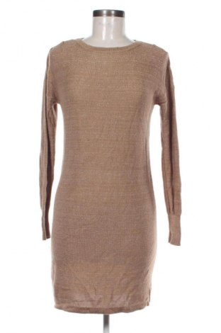 Kleid Mango, Größe S, Farbe Braun, Preis 17,99 €