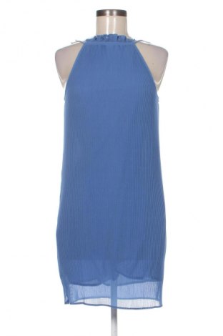 Kleid Mango, Größe XS, Farbe Blau, Preis € 14,99