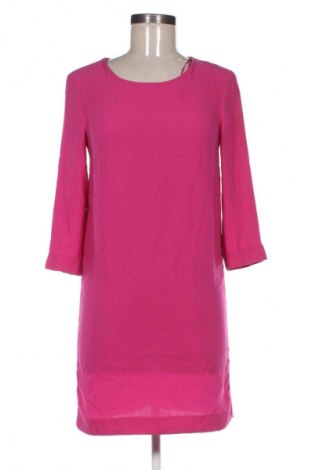 Kleid Mango, Größe XS, Farbe Rosa, Preis € 3,99