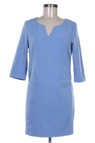 Ruha Mango, Méret M, Szín Kék, Ár 6 764 Ft