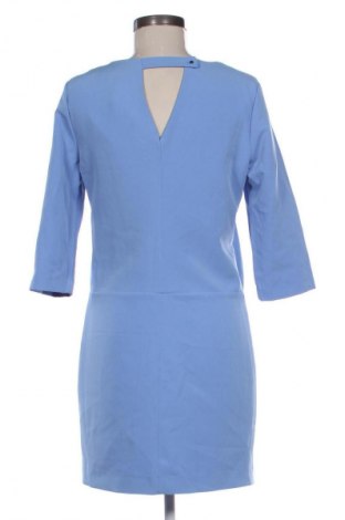Ruha Mango, Méret M, Szín Kék, Ár 6 764 Ft