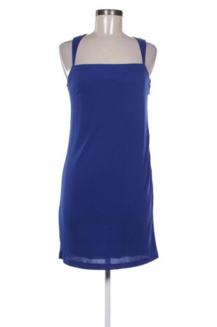 Ruha Mango, Méret S, Szín Kék, Ár 6 764 Ft