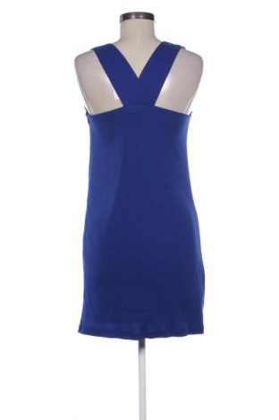 Ruha Mango, Méret S, Szín Kék, Ár 6 764 Ft