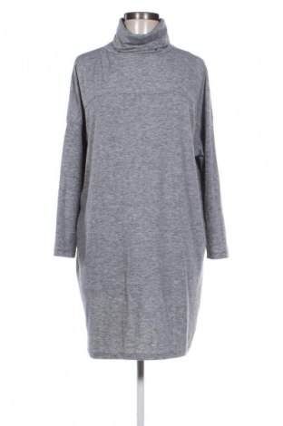 Φόρεμα Mango, Μέγεθος XS, Χρώμα Γκρί, Τιμή 3,99 €