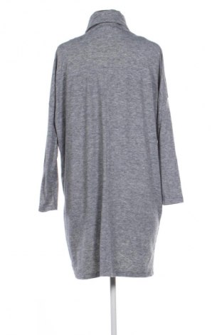 Φόρεμα Mango, Μέγεθος XS, Χρώμα Γκρί, Τιμή 3,99 €