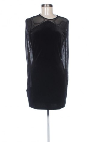 Ruha Mango, Méret M, Szín Fekete, Ár 7 091 Ft