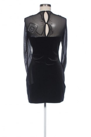 Ruha Mango, Méret M, Szín Fekete, Ár 7 091 Ft