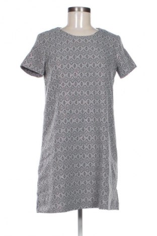 Kleid Mango, Größe M, Farbe Silber, Preis 5,99 €