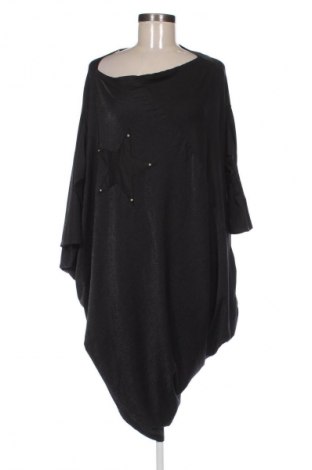 Sukienka Manuela, Rozmiar M, Kolor Czarny, Cena 22,99 zł