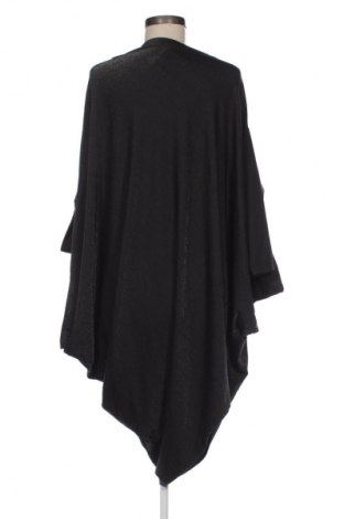 Sukienka Manuela, Rozmiar M, Kolor Czarny, Cena 22,99 zł