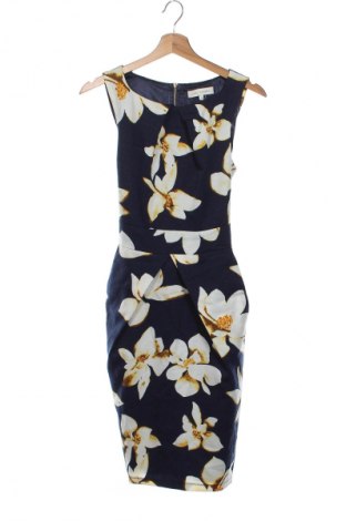 Sukienka Marc Angelo, Rozmiar M, Kolor Kolorowy, Cena 35,89 zł