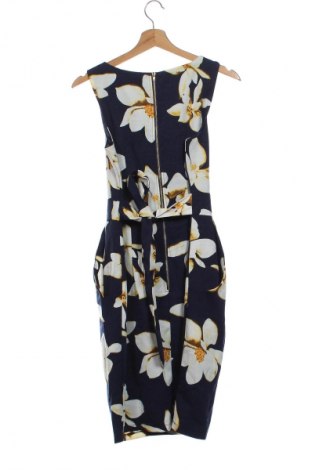 Sukienka Marc Angelo, Rozmiar M, Kolor Kolorowy, Cena 35,89 zł