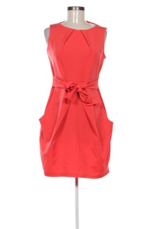 Sukienka Marc Angelo, Rozmiar L, Kolor Pomarańczowy, Cena 35,85 zł