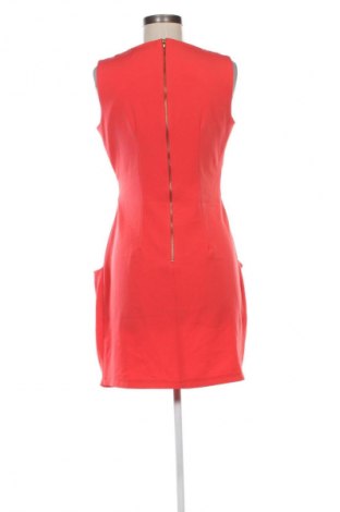 Sukienka Marc Angelo, Rozmiar L, Kolor Pomarańczowy, Cena 35,85 zł