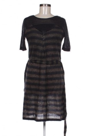 Šaty  Marc Cain, Veľkosť M, Farba Viacfarebná, Cena  17,95 €