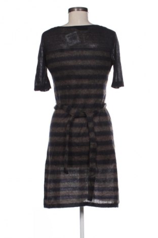 Šaty  Marc Cain, Veľkosť M, Farba Viacfarebná, Cena  17,95 €