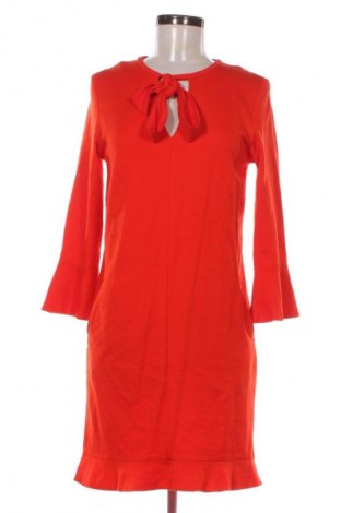 Φόρεμα Marc Cain, Μέγεθος S, Χρώμα Κόκκινο, Τιμή 22,99 €