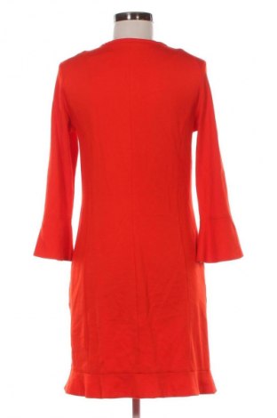 Φόρεμα Marc Cain, Μέγεθος S, Χρώμα Κόκκινο, Τιμή 22,99 €